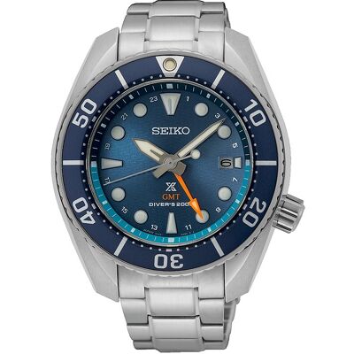 Seiko Taucheruhr SEA SFK001J1 Seiko Taucheruhr SEA SFK001J1