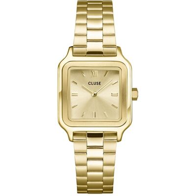 Cluse Damenuhr Gracieuse Petite CW11802 Cluse Damenuhr Gracieuse Petite CW11802