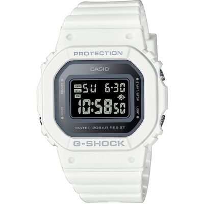 G-Shock Herrenuhr Women Classic GMD-S5600-7ER G-Shock Herrenuhr Women Classic GMD-S5600-7ER