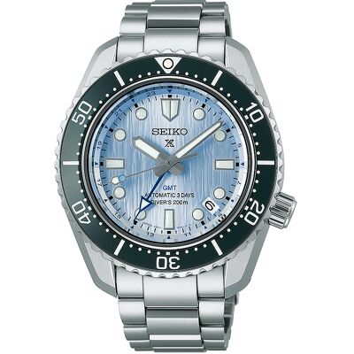 Seiko Taucheruhr SEA SPB385J1 Seiko Taucheruhr SEA SPB385J1