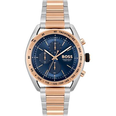 Boss Chronograph 1514026 Boss Chronograph 1514026