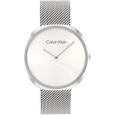 Calvin Klein Damenuhr 25200245 Calvin Klein Damenuhr 25200245