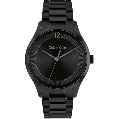 Calvin Klein Unisexuhr 25200227 Calvin Klein Unisexuhr 25200227
