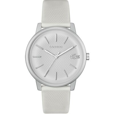 Lacoste Herrenuhr 2011240 Lacoste Herrenuhr 2011240