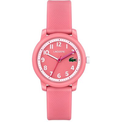 Lacoste Kinderuhr 2030040 Lacoste Kinderuhr 2030040
