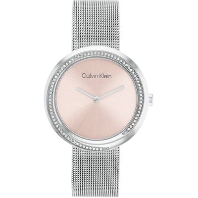 Calvin Klein Damenuhr 25200149 Calvin Klein Damenuhr 25200149