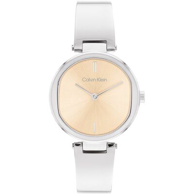 Calvin Klein Damenuhr 25200311 Calvin Klein Damenuhr 25200311