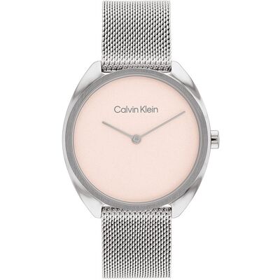 Calvin Klein Damenuhr 25200269 Calvin Klein Damenuhr 25200269