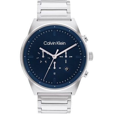 Calvin Klein Herrenuhr 25200293 Calvin Klein Herrenuhr 25200293
