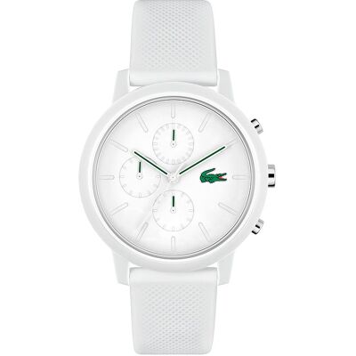 Lacoste Herrenuhr 2011246 Lacoste Herrenuhr 2011246