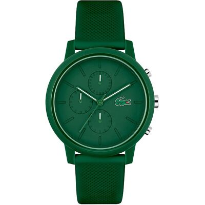 Lacoste Herrenuhr 2011245 Lacoste Herrenuhr 2011245
