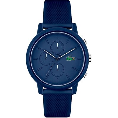 Lacoste Herrenuhr 2011244 Lacoste Herrenuhr 2011244