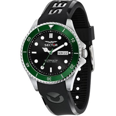 Sector Herrenuhr 230 R3221161004 Sector Herrenuhr 230 R3221161004