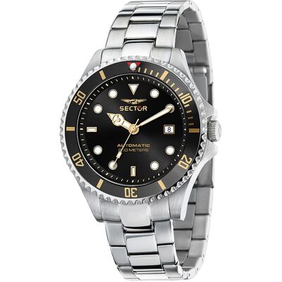 Sector Herrenuhr 230 R3223161005 Sector Herrenuhr 230 R3223161005