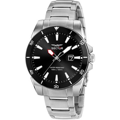 Sector Herrenuhr 450 R3253276011 Sector Herrenuhr 450 R3253276011