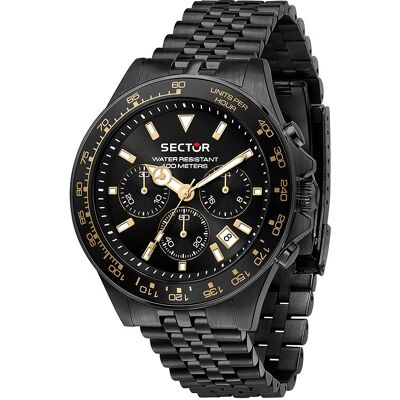 Sector Chronograph 230 R3273661029 Sector Chronograph 230 R3273661029
