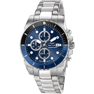 Sector Chronograph 450 R3273776003 Sector Chronograph 450 R3273776003