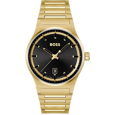 Boss Herrenuhr 1514077 Boss Herrenuhr 1514077