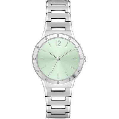 Boss Damenuhr 1502716 Boss Damenuhr 1502716