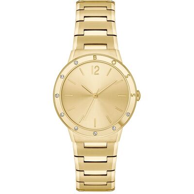 Boss Damenuhr 1502715 Boss Damenuhr 1502715