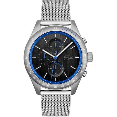 Lacoste Chronograph 2011298 Lacoste Chronograph 2011298