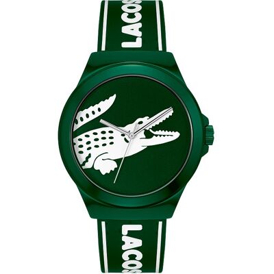 Lacoste Herrenuhr 2011309 Lacoste Herrenuhr 2011309