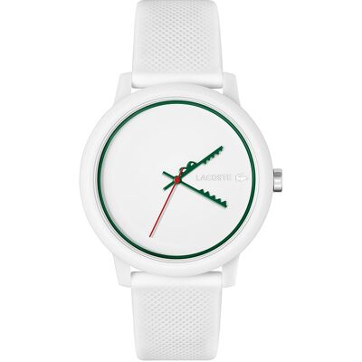 Lacoste Herrenuhr 2011308 Lacoste Herrenuhr 2011308