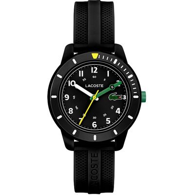 Lacoste Kinderuhr 2030052 Lacoste Kinderuhr 2030052