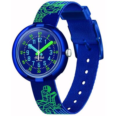 Flik Flak Kinderuhr FPNP135 Flik Flak Kinderuhr FPNP135