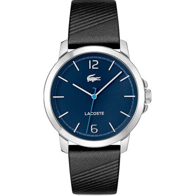 Lacoste Herrenuhr 2011275 Lacoste Herrenuhr 2011275