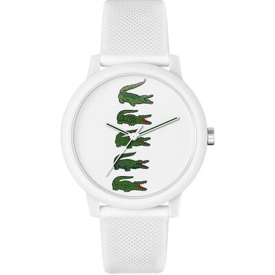 Lacoste Herrenuhr 2011280 Lacoste Herrenuhr 2011280