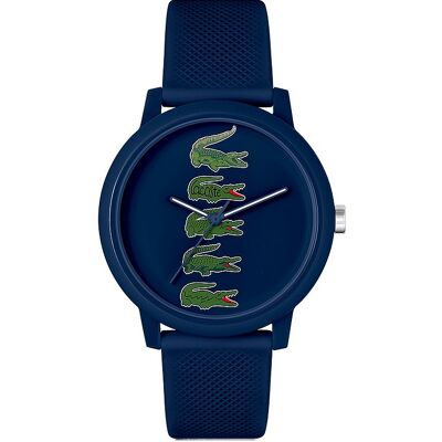 Lacoste Herrenuhr 2011281 Lacoste Herrenuhr 2011281