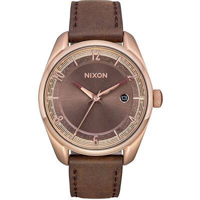 2. Chance - Nixon Unisexuhr A418SW 2610-00 2. Chance - Nixon Unisexuhr A418SW 2610-00