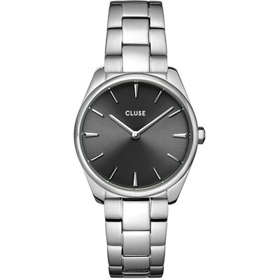 2. Chance - Cluse Damenuhr CW11202 2. Chance - Cluse Damenuhr CW11202