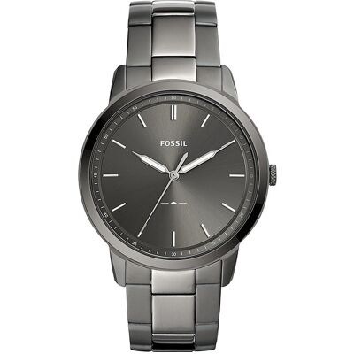 2. Chance - Fossil Herrenuhr FS5459 2. Chance - Fossil Herrenuhr FS5459
