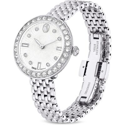 Swarovski Damenuhr Certa 5673022 Swarovski Damenuhr Certa 5673022