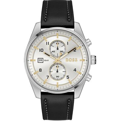 Boss Chronograph Skytraveller 1514147 Boss Chronograph Skytraveller 1514147