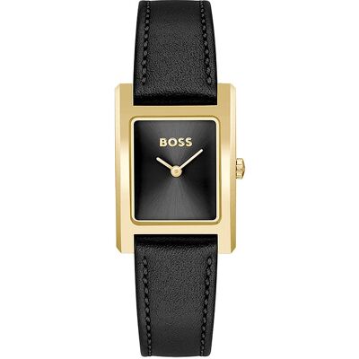 Boss Damenuhr Lucy 1502742 Boss Damenuhr Lucy 1502742