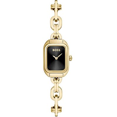 Boss Damenuhr Hailey - Le 1502739 Boss Damenuhr Hailey - Le 1502739