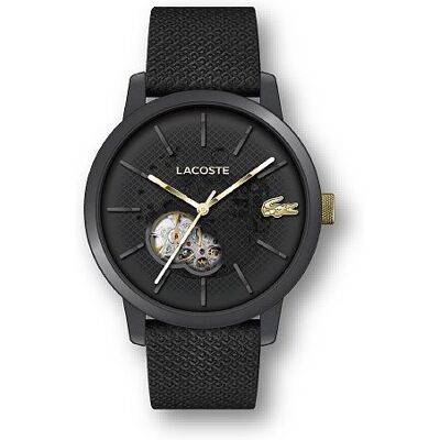 Lacoste Herrenuhr LACOSTE.12.12 2011302 Lacoste Herrenuhr LACOSTE.12.12 2011302