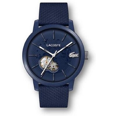 Lacoste Herrenuhr LACOSTE.12.12 2011303 Lacoste Herrenuhr LACOSTE.12.12 2011303