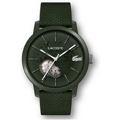 Lacoste Herrenuhr LACOSTE.12.12 2011304 Lacoste Herrenuhr LACOSTE.12.12 2011304