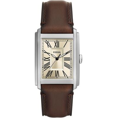 2. Chance - Fossil Herrenuhr 2. Chance - Fossil Herrenuhr