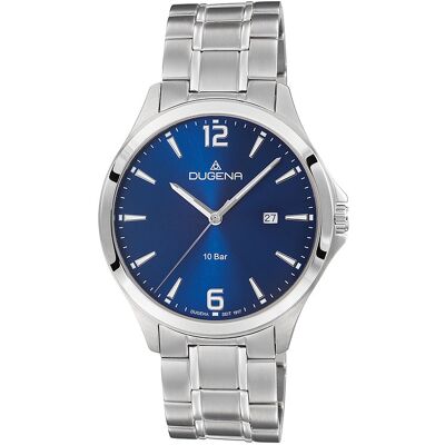 Dugena Herrenuhr Boston 4460994 Dugena Herrenuhr Boston 4460994