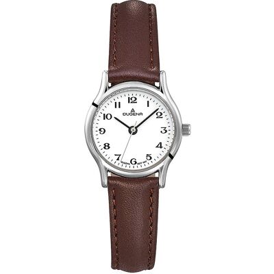 Dugena Damenuhr Vintage 4461108 Dugena Damenuhr Vintage 4461108
