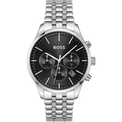 Boss Herrenuhr Avery 1514157 Boss Herrenuhr Avery 1514157