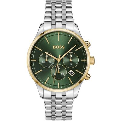 Boss Herrenuhr Avery 1514159 Boss Herrenuhr Avery 1514159