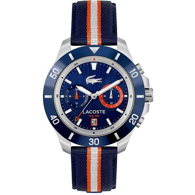 Lacoste Herrenuhr Toronga 2011339 Lacoste Herrenuhr Toronga 2011339