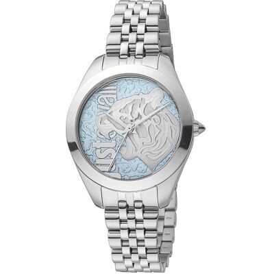 2. Chance - Just Cavalli Damenuhr JC1L210M0135 2. Chance - Just Cavalli Damenuhr JC1L210M0135