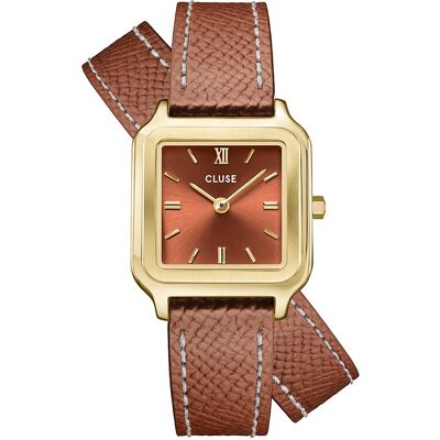Cluse Damenuhr Gracieuse Petite CW11810 Cluse Damenuhr Gracieuse Petite CW11810